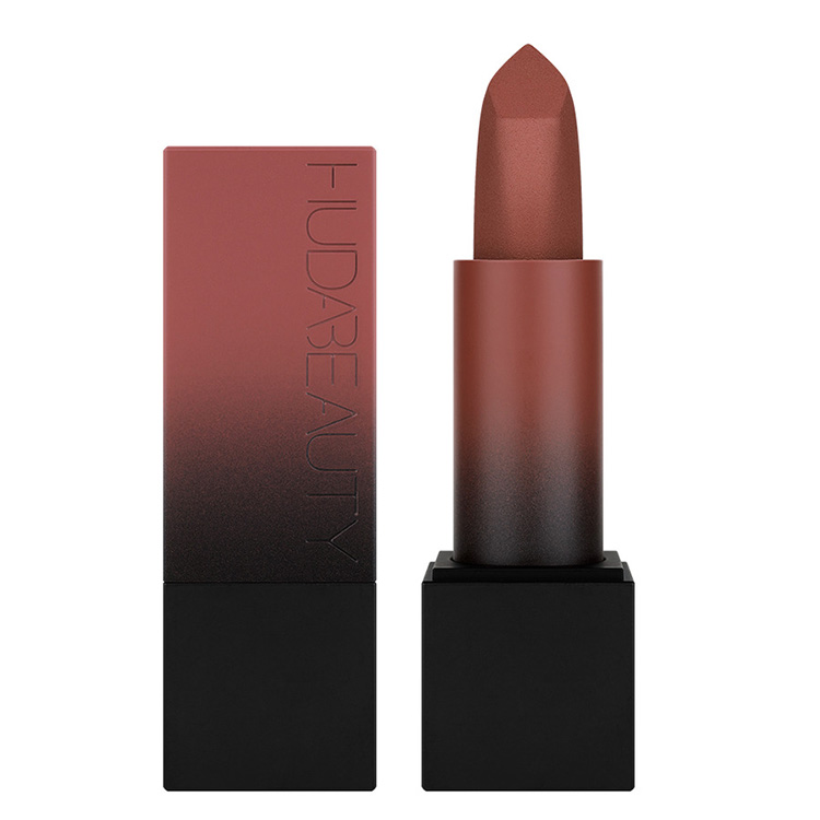 What’s New, Beauty Items, ไอเท็มใหม่น่าโดนประจำสัปดาห์, บิวตี้ไอเท็มออกใหม่, บิวตี้ไอเท็มน่าโดน, ของใหม่, คอลเลคชั่นใหม่, คอลเลคชั่นซัมเมอร์, summer 2019, คุชชั่นออกใหม่, อายแชโดว์พาเลทใหม่, ลิปสติกใหม่, ไฮไลท์ใหม่, Shiseido Benefiance Wrinkle Smoothing Cream, Fenty Beauty Body Lava, ColourPop Disney Villains Super Shock Highlighter, Lancôme Blanc Expert Urban Duo Palette, Bacca Hydra-Mist Set & Refresh Powder, Anastasia Beverly Hills Riviera Eye Shadow Palette (Limited Edition), Smashbox L.A. Cover Shot Eye Palette, Laura Mercier Caviar Chrome Veil Lightweight Liquid Eye Colour, Huda Beauty Power Bullet Matte Lipstick