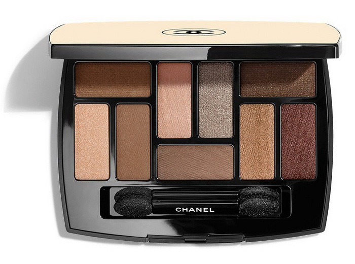 Beauty News, Chanel Les Beiges Summer 2019 Collection, Chanel Summer 2019, Chanel คอลเลคชั่นใหม่, Chanel เครื่องสำอาง, Chanel งานผิว, Chanel ไพรเมอร์. Chanel แป้ง, Chanel ลิปบาล์ม, ออกใหม่, มาใหม่, ชาเนล