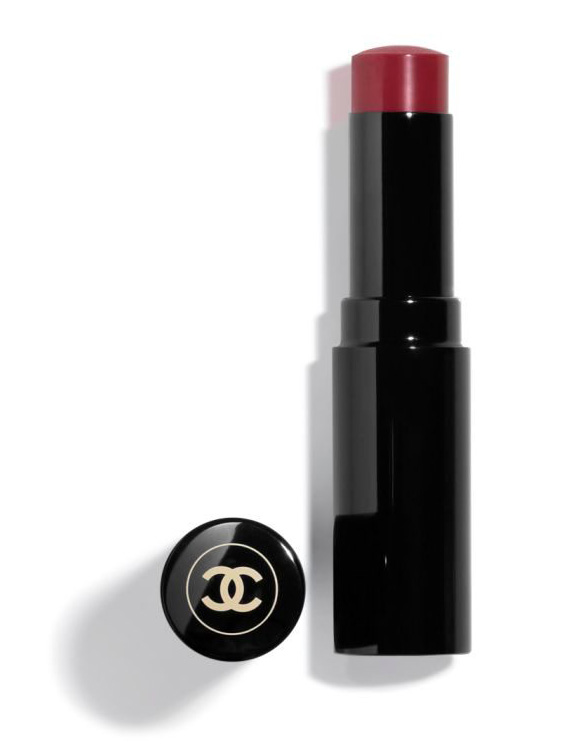 Beauty News, Chanel Les Beiges Summer 2019 Collection, Chanel Summer 2019, Chanel คอลเลคชั่นใหม่, Chanel เครื่องสำอาง, Chanel งานผิว, Chanel ไพรเมอร์. Chanel แป้ง, Chanel ลิปบาล์ม, ออกใหม่, มาใหม่, ชาเนล