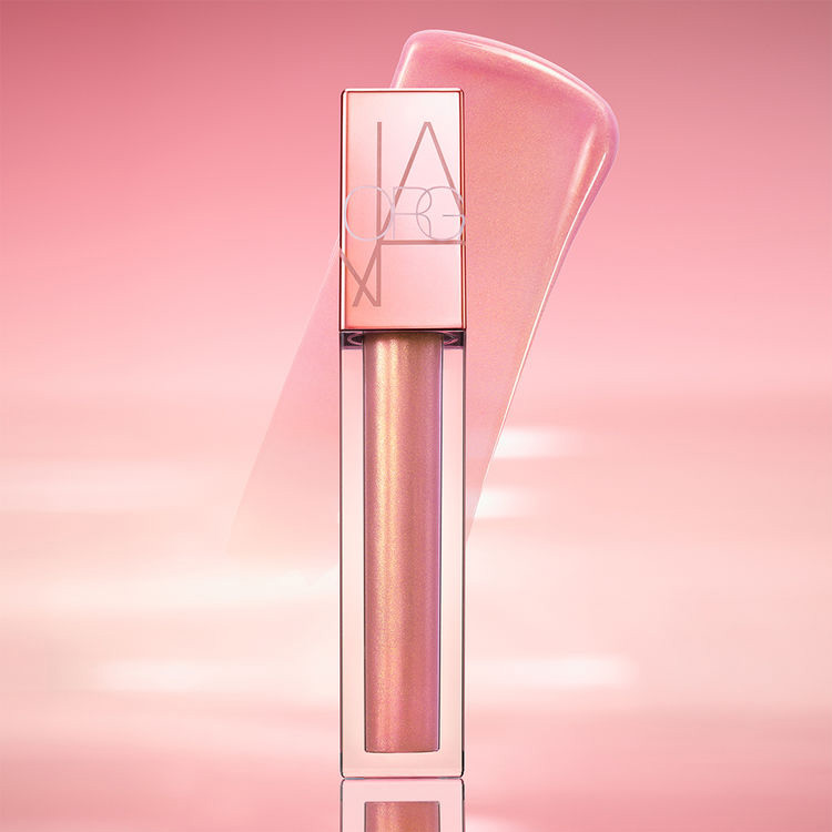 Beauty News, NARS Orgasm Collection 2019, NARS Orgasm, NARS คอลเลคชั่นใหม่, NARS มาใหม่, NARS ออกใหม่, NARS บลัชออน Orgasm, NARS summer 2019, NARS ลิปกลอส, NARS ลิปออยล์, NARS อายแชโดว์พาเลท, NARS ไฮไลท์, NARS ลิปกลอส