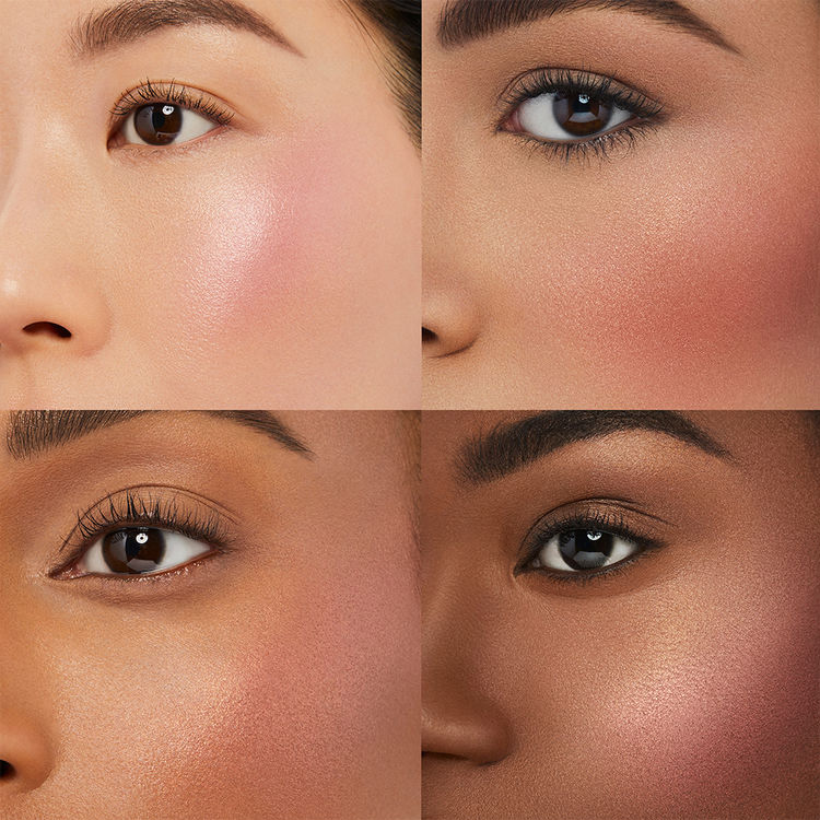 Beauty News, NARS Orgasm Collection 2019, NARS Orgasm, NARS คอลเลคชั่นใหม่, NARS มาใหม่, NARS ออกใหม่, NARS บลัชออน Orgasm, NARS summer 2019, NARS ลิปกลอส, NARS ลิปออยล์, NARS อายแชโดว์พาเลท, NARS ไฮไลท์, NARS ลิปกลอส