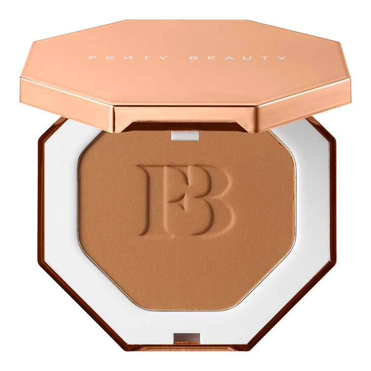 What’s New, Beauty Items, ไอเท็มใหม่น่าโดนประจำสัปดาห์, บิวตี้ไอเท็มออกใหม่, บิวตี้ไอเท็มน่าโดน, ของใหม่, คอลเลคชั่นใหม่, ของมาใหม่, Summer 2019, ซัมเมอร์ 2019, อายแชโดว์พาเลท, บลัชออน, ลิปสติก, ลิปบาล์ม, ครีมกันแดด, น้ำหอม, บรอนเซอร์, มาสคาร่า, ไพรเมอร์, Dior Addict Stella Shine, NARS Orgasm Blush 2019, Chanel Les Beiges Water-Fresh Tint, Fenty Beauty Sun Stalk’r Instant Warmth Bronzer, Urban Decay Game of Thrones Eyeshadow Palette, Shiseido Controlled Chaos Mascara Ink, Giorgio Armani Sì Fiori Eau de Parfum, Estée Lauder Perfectionist Pro Multi- Defense UV Fluid SPF 45/PA++++