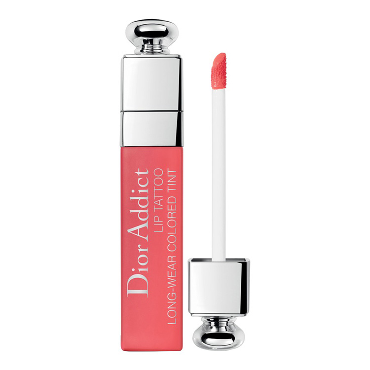 Beauty Items, ทินท์, ไอเท็มทินท์, ติดทนนาน, แต่งหน้าเล่นน้ำ, เล่นน้ำสงกรานต์, เมคอัพทินท์, แต่งหน้าเล่นสงกรานต์, เมคอัพลุคสงกรานต์, Etude House Colorful Vivid Tint, A’Pieu Water Light Tint, Peripera Ink Velvet, Dior Addict Lip Tattoo, Banila Co. Two Kisses Dual Tint, 3CE Tattoo Lip Tint, Laneige Tattoo Lip Tint, Maybelline Microblading Pen Tint Tattoo Brow, M.A.C Shape & Shade Brow Tint, Innisfree Real Hair Makeup Tint