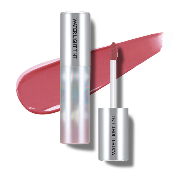 Beauty Items, ทินท์, ไอเท็มทินท์, ติดทนนาน, แต่งหน้าเล่นน้ำ, เล่นน้ำสงกรานต์, เมคอัพทินท์, แต่งหน้าเล่นสงกรานต์, เมคอัพลุคสงกรานต์, Etude House Colorful Vivid Tint, A’Pieu Water Light Tint, Peripera Ink Velvet, Dior Addict Lip Tattoo, Banila Co. Two Kisses Dual Tint, 3CE Tattoo Lip Tint, Laneige Tattoo Lip Tint, Maybelline Microblading Pen Tint Tattoo Brow, M.A.C Shape & Shade Brow Tint, Innisfree Real Hair Makeup Tint