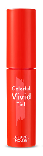 Beauty Items, ทินท์, ไอเท็มทินท์, ติดทนนาน, แต่งหน้าเล่นน้ำ, เล่นน้ำสงกรานต์, เมคอัพทินท์, แต่งหน้าเล่นสงกรานต์, เมคอัพลุคสงกรานต์, Etude House Colorful Vivid Tint, A’Pieu Water Light Tint, Peripera Ink Velvet, Dior Addict Lip Tattoo, Banila Co. Two Kisses Dual Tint, 3CE Tattoo Lip Tint, Laneige Tattoo Lip Tint, Maybelline Microblading Pen Tint Tattoo Brow, M.A.C Shape & Shade Brow Tint, Innisfree Real Hair Makeup Tint