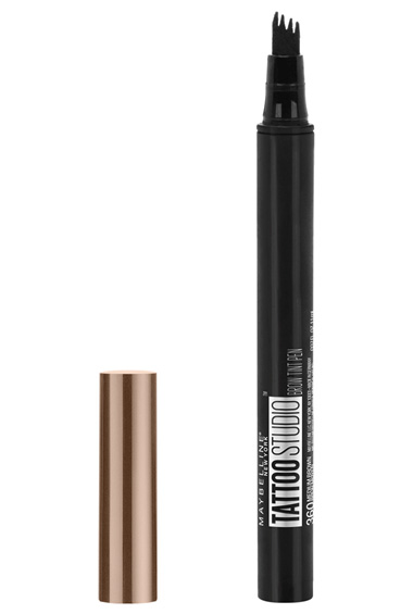 Beauty Items, ทินท์, ไอเท็มทินท์, ติดทนนาน, แต่งหน้าเล่นน้ำ, เล่นน้ำสงกรานต์, เมคอัพทินท์, แต่งหน้าเล่นสงกรานต์, เมคอัพลุคสงกรานต์, Etude House Colorful Vivid Tint, A’Pieu Water Light Tint, Peripera Ink Velvet, Dior Addict Lip Tattoo, Banila Co. Two Kisses Dual Tint, 3CE Tattoo Lip Tint, Laneige Tattoo Lip Tint, Maybelline Microblading Pen Tint Tattoo Brow, M.A.C Shape & Shade Brow Tint, Innisfree Real Hair Makeup Tint