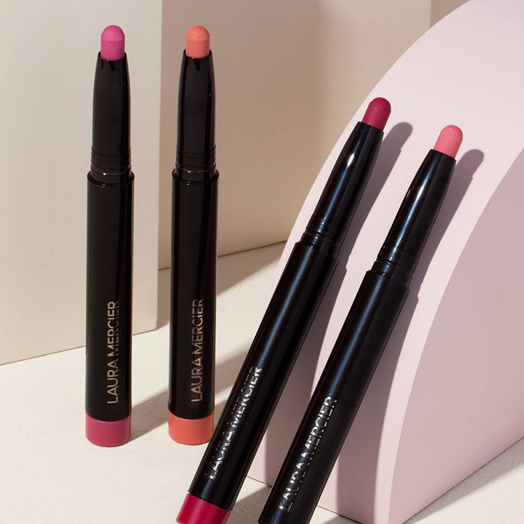 Beauty News, Laura Mercier Mediterranean Escape Collection, Laura Mercier Summer 2019, Laura Mercier คอลเลคชั่นใหม่, Laura Mercier ออกใหม่, Laura Mercier บรอนเซอร์, Laura Mercier ไฮไลท์, Laura Mercier อายแชโดว์สติ๊ก, Laura Mercier ลิปสติก, Laura Mercier มาใหม่