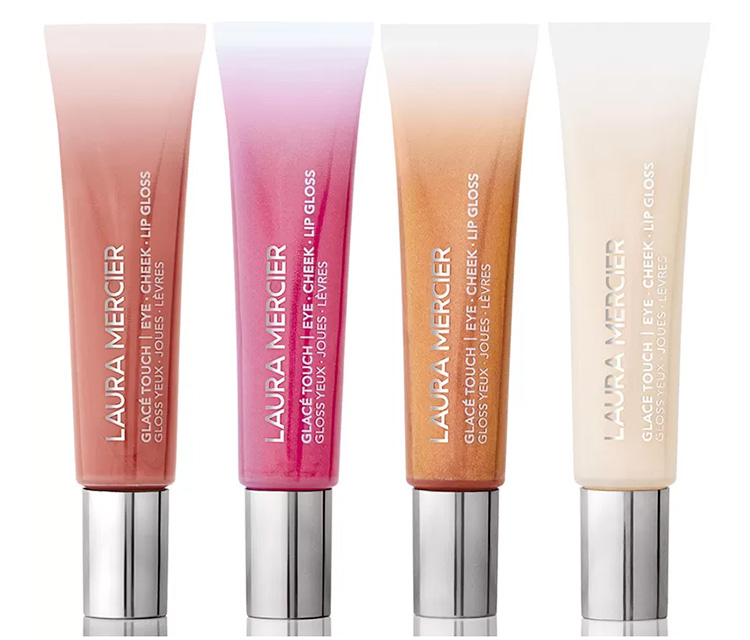 Beauty News, Laura Mercier Mediterranean Escape Collection, Laura Mercier Summer 2019, Laura Mercier คอลเลคชั่นใหม่, Laura Mercier ออกใหม่, Laura Mercier บรอนเซอร์, Laura Mercier ไฮไลท์, Laura Mercier อายแชโดว์สติ๊ก, Laura Mercier ลิปสติก, Laura Mercier มาใหม่