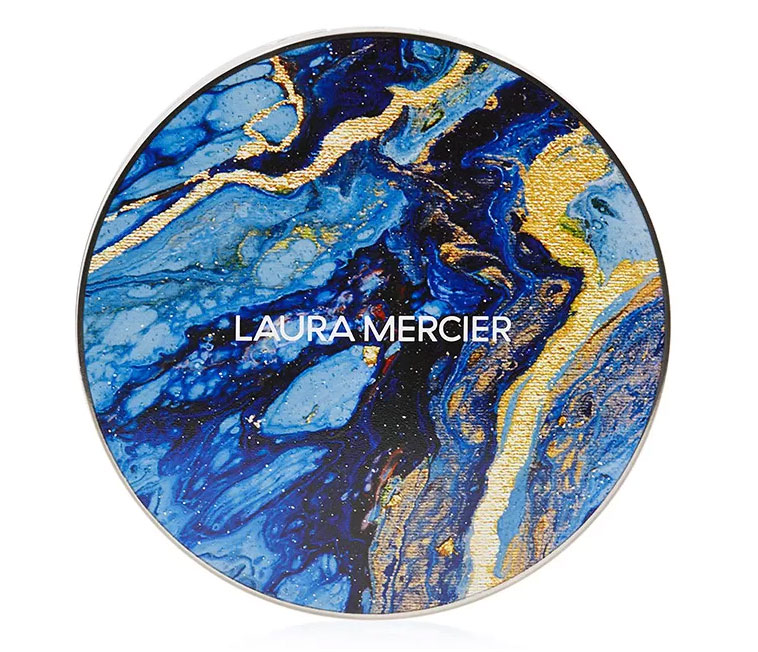 Beauty News, Laura Mercier Mediterranean Escape Collection, Laura Mercier Summer 2019, Laura Mercier คอลเลคชั่นใหม่, Laura Mercier ออกใหม่, Laura Mercier บรอนเซอร์, Laura Mercier ไฮไลท์, Laura Mercier อายแชโดว์สติ๊ก, Laura Mercier ลิปสติก, Laura Mercier มาใหม่