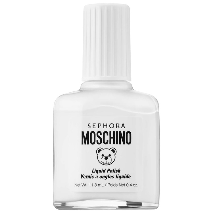 Beauty News, Moschino + Sephora Collection, Moschino x Sephora Collection, คอลเลคชั่นใหม่, ออกใหม่, Moschino เมคอัพคอลเลคชั่น, Moschino เมคอัพ, Sephora Collection คอลเลคชั่นใหม่, เครื่องสำอางน่ารัก, เมคอัพคอลเลคชั่นเครื่องเขียน, เครื่องเขียน, Moschino เครื่องเขียน, Moschino เมคอัพเหมือนเครื่องเขียน