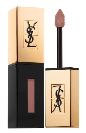 Beauty News, Yves Saint Laurent Luxuriant Haven Collection, Yves Saint Laurent Summer 2019, Yves Saint Laurent คอลเลคชั่นแซ่บ, Yves Saint Laurent คอลเลคชั่นใหม่, Yves Saint Laurent อายแชโดว์พาเลท, Yves Saint Laurent บรอนเซอร์, Yves Saint Laurent มาใหม่, Yves Saint Laurent ออกใหม่