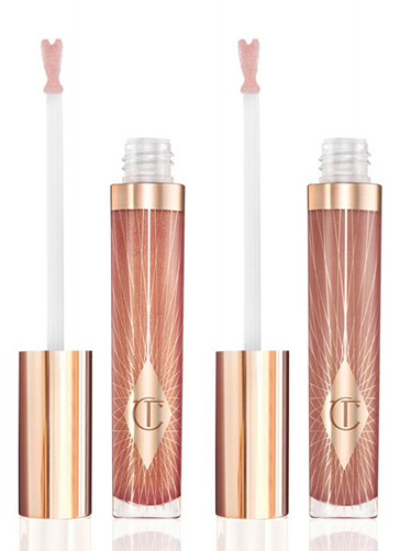 Beauty News, Charlotte Tilbury Glowgasm Collection, Charlotte Tilbury คอลเลคชั่นใหม่, Charlotte Tilbury ออกใหม่, Charlotte Tilbury ไฮไลท์, Charlotte Tilbury อายแชโดว์, Charlotte Tilbury ลิปกลอส, Charlotte Tilbury ลิควิดบลัช, Charlotte Tilbury ลิควิดไฮไลท์, Charlotte Tilbury ครีมอายแชโดว์