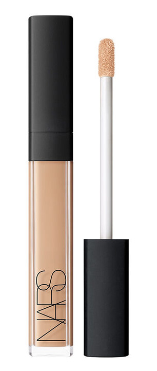 Beauty Items, คอนซีลเลอร์, คอนซีลเลอร์ออกใหม่, คอนซีลเลอร์ขั้นเทพ, มาใหม่, คอนซีลเลอร์ดี, คอนซีลเลอร์แซ่บ, Estée Lauder Double Wear Radiant Concealer, Bobbi Brown Instant Full Cover Concealer, NARS Radiant Creamy Concealer, Kat Von D Lock-It Concealer Crème, Huda Beauty The Overachiever Concealer, Fenty Beauty Pro Filt'r Instant Retouch Concealer, Giorgio Armani Power Fabric Concealer, Laura Mercier Flawless Fusion Ultra-Longwear Concealer, Tarte Shape Tape Contour Concealer, M.A.C Pro Longwear Concealer