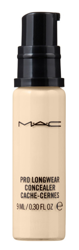 Beauty Items, คอนซีลเลอร์, คอนซีลเลอร์ออกใหม่, คอนซีลเลอร์ขั้นเทพ, มาใหม่, คอนซีลเลอร์ดี, คอนซีลเลอร์แซ่บ, Estée Lauder Double Wear Radiant Concealer, Bobbi Brown Instant Full Cover Concealer, NARS Radiant Creamy Concealer, Kat Von D Lock-It Concealer Crème, Huda Beauty The Overachiever Concealer, Fenty Beauty Pro Filt'r Instant Retouch Concealer, Giorgio Armani Power Fabric Concealer, Laura Mercier Flawless Fusion Ultra-Longwear Concealer, Tarte Shape Tape Contour Concealer, M.A.C Pro Longwear Concealer