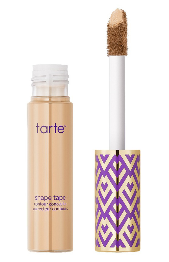 Beauty Items, คอนซีลเลอร์, คอนซีลเลอร์ออกใหม่, คอนซีลเลอร์ขั้นเทพ, มาใหม่, คอนซีลเลอร์ดี, คอนซีลเลอร์แซ่บ, Estée Lauder Double Wear Radiant Concealer, Bobbi Brown Instant Full Cover Concealer, NARS Radiant Creamy Concealer, Kat Von D Lock-It Concealer Crème, Huda Beauty The Overachiever Concealer, Fenty Beauty Pro Filt'r Instant Retouch Concealer, Giorgio Armani Power Fabric Concealer, Laura Mercier Flawless Fusion Ultra-Longwear Concealer, Tarte Shape Tape Contour Concealer, M.A.C Pro Longwear Concealer