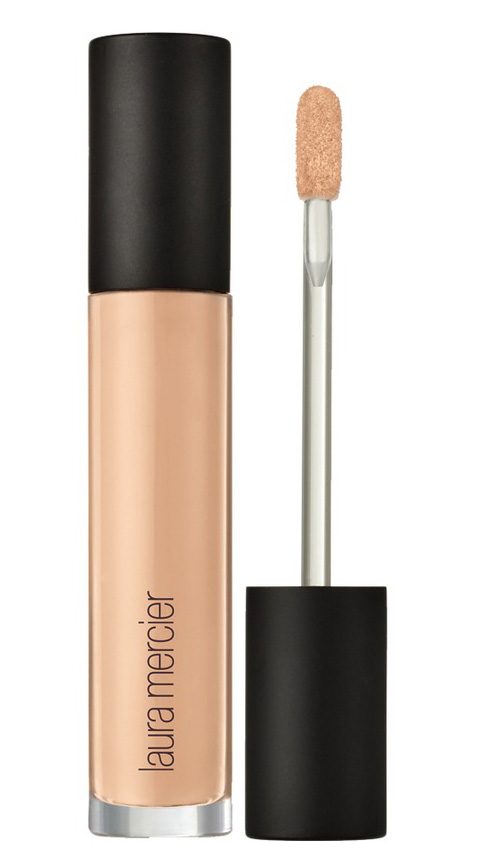 Beauty Items, คอนซีลเลอร์, คอนซีลเลอร์ออกใหม่, คอนซีลเลอร์ขั้นเทพ, มาใหม่, คอนซีลเลอร์ดี, คอนซีลเลอร์แซ่บ, Estée Lauder Double Wear Radiant Concealer, Bobbi Brown Instant Full Cover Concealer, NARS Radiant Creamy Concealer, Kat Von D Lock-It Concealer Crème, Huda Beauty The Overachiever Concealer, Fenty Beauty Pro Filt'r Instant Retouch Concealer, Giorgio Armani Power Fabric Concealer, Laura Mercier Flawless Fusion Ultra-Longwear Concealer, Tarte Shape Tape Contour Concealer, M.A.C Pro Longwear Concealer