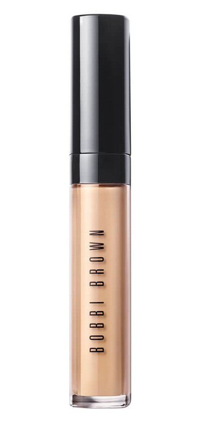 Beauty Items, คอนซีลเลอร์, คอนซีลเลอร์ออกใหม่, คอนซีลเลอร์ขั้นเทพ, มาใหม่, คอนซีลเลอร์ดี, คอนซีลเลอร์แซ่บ, Estée Lauder Double Wear Radiant Concealer, Bobbi Brown Instant Full Cover Concealer, NARS Radiant Creamy Concealer, Kat Von D Lock-It Concealer Crème, Huda Beauty The Overachiever Concealer, Fenty Beauty Pro Filt'r Instant Retouch Concealer, Giorgio Armani Power Fabric Concealer, Laura Mercier Flawless Fusion Ultra-Longwear Concealer, Tarte Shape Tape Contour Concealer, M.A.C Pro Longwear Concealer