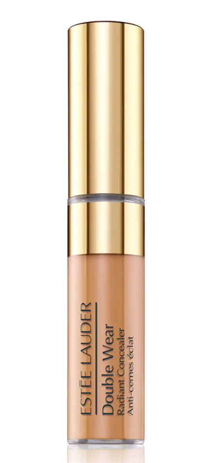 Beauty Items, คอนซีลเลอร์, คอนซีลเลอร์ออกใหม่, คอนซีลเลอร์ขั้นเทพ, มาใหม่, คอนซีลเลอร์ดี, คอนซีลเลอร์แซ่บ, Estée Lauder Double Wear Radiant Concealer, Bobbi Brown Instant Full Cover Concealer, NARS Radiant Creamy Concealer, Kat Von D Lock-It Concealer Crème, Huda Beauty The Overachiever Concealer, Fenty Beauty Pro Filt'r Instant Retouch Concealer, Giorgio Armani Power Fabric Concealer, Laura Mercier Flawless Fusion Ultra-Longwear Concealer, Tarte Shape Tape Contour Concealer, M.A.C Pro Longwear Concealer