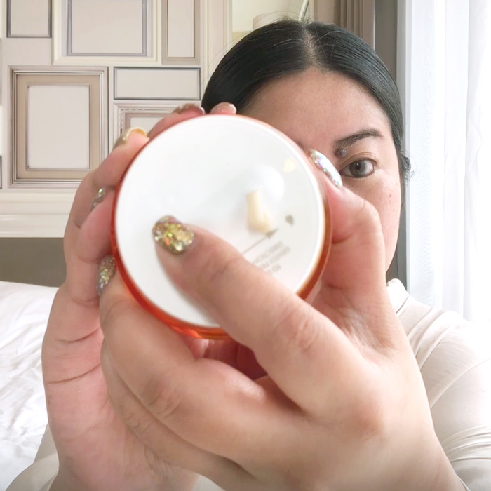 Beauty Review, Kiehl's Pure Vitality Skin Renewing Cream, คีลส์, รีวิวครีม คีลส์, รีวิว Kiehl's Pure Vitality Skin Renewing Cream, ครีมเนื้อบางเบา, เติมความชุ่มชื้น, ลดเลือนริ้วรอย, ครีมจากธรรมชาติ, ราคา, เท่าไร, Airless Jar, กลับมาอีกครั้ง, กระปุกใหม่, แพ็คเกจใหม่