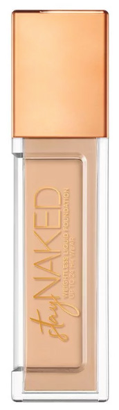 What’s New, Beauty Items, ไอเท็มใหม่น่าโดนประจำสัปดาห์, บิวตี้ไอเท็มออกใหม่, บิวตี้ไอเท็มน่าโดน, ของใหม่, คอลเลคชั่นใหม่, ของมาใหม่, Fall 2019, รองพื้นใหม่, สกินแคร์แบรนด์ใหม่, บิวตี้แบรนด์มาใหม่, ลิปสติกใหม่, ครีมใหม่, มอยเจอไรเซอร์ใหม่, เซรั่มใหม่, Dior One Essential Skin Boosting Super Serum, Vaseline Dry Serum, Compagnie de Provence, Lancôme L'Absolu Rouge Ruby Cream, Kiehl’s Pure Vitality Skin Renewing Cream, Urban Decay Stay Naked Weightless Liquid Foundation, Dior 5 Couleurs Fall 2019 Collection (Limited Edition), Origins Clear Improvement Oil-Free Moisturizer With Bamboo Charcoal, YSL Vernis À Lèvres Water Stain, Burberry Kisses Lip Lacquer