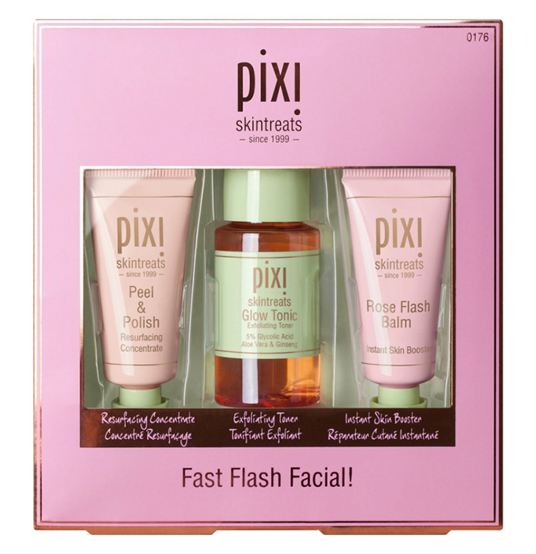 Beauty Items, Travel size, บิวตี้ไอเท็ม, สกินแคร์, ไซส์พกพา, ขนาดพกพา, ไซส์มินิ, ขนาดเล็ก, จัดกระเป๋า, ไปเที่ยว, ดูแลผิว, บำรุงผิว, Estee Lauder Advanced Night Repair Synchronized Recovery Complex II, Laneige Water Sleeping Mask, Laura Mercier Tinted Moisturizer Natural Skin Perfector SPF30 UVB/UVA/PA+++ Travel Size, Tarte Frosé On Ice Color Collection, Hourglass Ambient Lighting Powder Travel Size, NARS Mini Radiant Creamy Concealer, M.A.C Prep + Prime Fix Travel Size, Urban Decay Naked Petite Heat, L’Occitane Nourishing Care Travel Set, PIXI Fast Flash Facial! Set