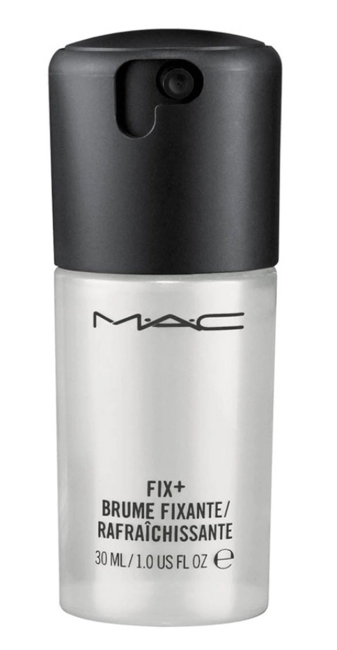 Beauty Items, Travel size, บิวตี้ไอเท็ม, สกินแคร์, ไซส์พกพา, ขนาดพกพา, ไซส์มินิ, ขนาดเล็ก, จัดกระเป๋า, ไปเที่ยว, ดูแลผิว, บำรุงผิว, Estee Lauder Advanced Night Repair Synchronized Recovery Complex II, Laneige Water Sleeping Mask, Laura Mercier Tinted Moisturizer Natural Skin Perfector SPF30 UVB/UVA/PA+++ Travel Size, Tarte Frosé On Ice Color Collection, Hourglass Ambient Lighting Powder Travel Size, NARS Mini Radiant Creamy Concealer, M.A.C Prep + Prime Fix Travel Size, Urban Decay Naked Petite Heat, L’Occitane Nourishing Care Travel Set, PIXI Fast Flash Facial! Set