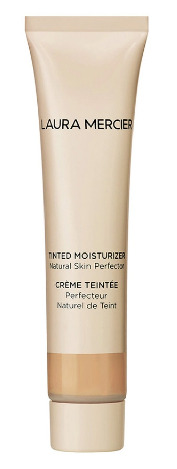 Beauty Items, Travel size, บิวตี้ไอเท็ม, สกินแคร์, ไซส์พกพา, ขนาดพกพา, ไซส์มินิ, ขนาดเล็ก, จัดกระเป๋า, ไปเที่ยว, ดูแลผิว, บำรุงผิว, Estee Lauder Advanced Night Repair Synchronized Recovery Complex II, Laneige Water Sleeping Mask, Laura Mercier Tinted Moisturizer Natural Skin Perfector SPF30 UVB/UVA/PA+++ Travel Size, Tarte Frosé On Ice Color Collection, Hourglass Ambient Lighting Powder Travel Size, NARS Mini Radiant Creamy Concealer, M.A.C Prep + Prime Fix Travel Size, Urban Decay Naked Petite Heat, L’Occitane Nourishing Care Travel Set, PIXI Fast Flash Facial! Set