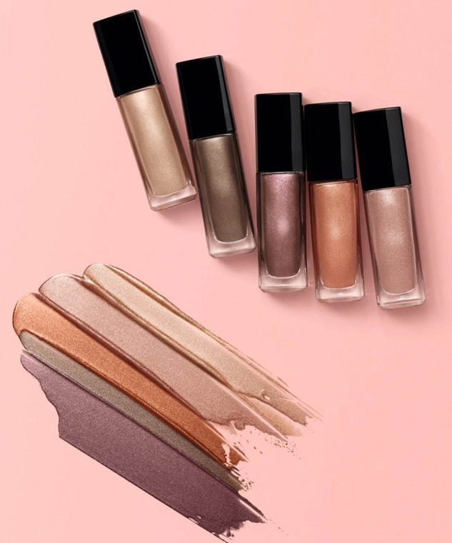 Beauty News, Chanel Makeup, Chanel Desert Dream Collection, Chanel Spring 2020, เครื่องสำอาง Chanel, Chanel มาใหม่, Chanel ออกใหม่, Chanel อายแชโดว์พาเลท, Chanel ไฮไลท์, Chanel ไฮไลท์สติ๊ก, Chanel ลิปสติก, Chanel น้ำยาทาเล็บ, Chanel ลิควิดอายแชโดว์