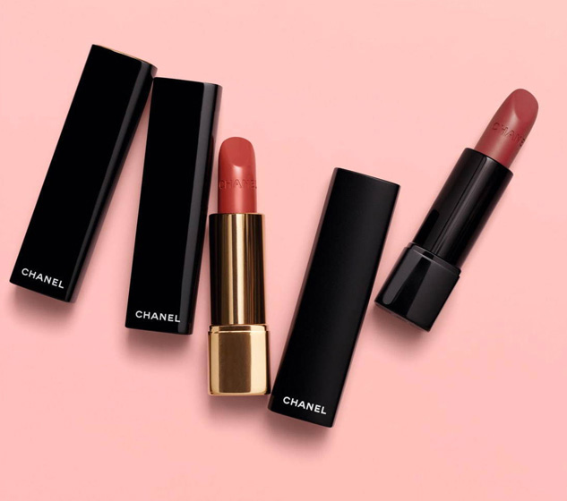 Beauty News, Chanel Makeup, Chanel Desert Dream Collection, Chanel Spring 2020, เครื่องสำอาง Chanel, Chanel มาใหม่, Chanel ออกใหม่, Chanel อายแชโดว์พาเลท, Chanel ไฮไลท์, Chanel ไฮไลท์สติ๊ก, Chanel ลิปสติก, Chanel น้ำยาทาเล็บ, Chanel ลิควิดอายแชโดว์