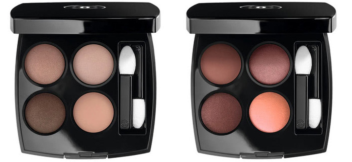 Beauty News, Chanel Makeup, Chanel Desert Dream Collection, Chanel Spring 2020, เครื่องสำอาง Chanel, Chanel มาใหม่, Chanel ออกใหม่, Chanel อายแชโดว์พาเลท, Chanel ไฮไลท์, Chanel ไฮไลท์สติ๊ก, Chanel ลิปสติก, Chanel น้ำยาทาเล็บ, Chanel ลิควิดอายแชโดว์