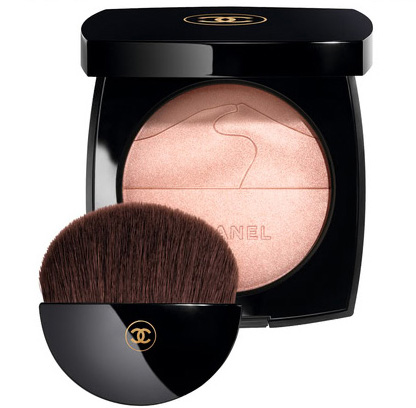 Beauty News, Chanel Makeup, Chanel Desert Dream Collection, Chanel Spring 2020, เครื่องสำอาง Chanel, Chanel มาใหม่, Chanel ออกใหม่, Chanel อายแชโดว์พาเลท, Chanel ไฮไลท์, Chanel ไฮไลท์สติ๊ก, Chanel ลิปสติก, Chanel น้ำยาทาเล็บ, Chanel ลิควิดอายแชโดว์