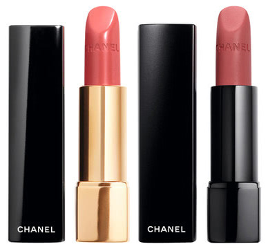 Beauty News, Chanel Makeup, Chanel Desert Dream Collection, Chanel Spring 2020, เครื่องสำอาง Chanel, Chanel มาใหม่, Chanel ออกใหม่, Chanel อายแชโดว์พาเลท, Chanel ไฮไลท์, Chanel ไฮไลท์สติ๊ก, Chanel ลิปสติก, Chanel น้ำยาทาเล็บ, Chanel ลิควิดอายแชโดว์