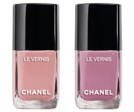 Beauty News, Chanel Makeup, Chanel Desert Dream Collection, Chanel Spring 2020, เครื่องสำอาง Chanel, Chanel มาใหม่, Chanel ออกใหม่, Chanel อายแชโดว์พาเลท, Chanel ไฮไลท์, Chanel ไฮไลท์สติ๊ก, Chanel ลิปสติก, Chanel น้ำยาทาเล็บ, Chanel ลิควิดอายแชโดว์