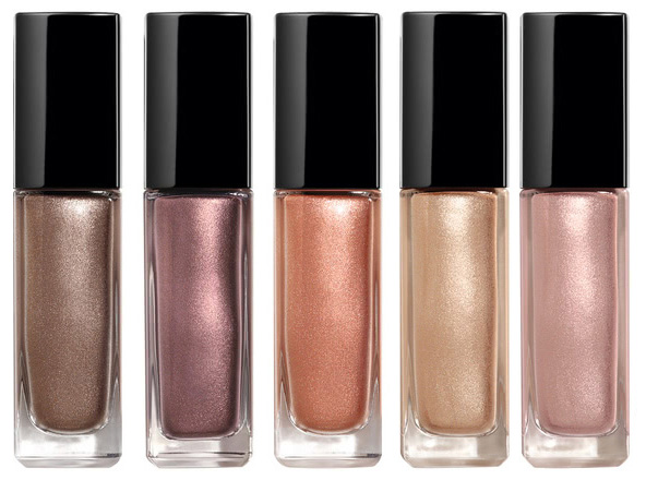 Beauty News, Chanel Makeup, Chanel Desert Dream Collection, Chanel Spring 2020, เครื่องสำอาง Chanel, Chanel มาใหม่, Chanel ออกใหม่, Chanel อายแชโดว์พาเลท, Chanel ไฮไลท์, Chanel ไฮไลท์สติ๊ก, Chanel ลิปสติก, Chanel น้ำยาทาเล็บ, Chanel ลิควิดอายแชโดว์