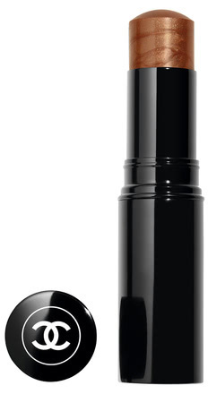 Beauty News, Chanel Makeup, Chanel Desert Dream Collection, Chanel Spring 2020, เครื่องสำอาง Chanel, Chanel มาใหม่, Chanel ออกใหม่, Chanel อายแชโดว์พาเลท, Chanel ไฮไลท์, Chanel ไฮไลท์สติ๊ก, Chanel ลิปสติก, Chanel น้ำยาทาเล็บ, Chanel ลิควิดอายแชโดว์