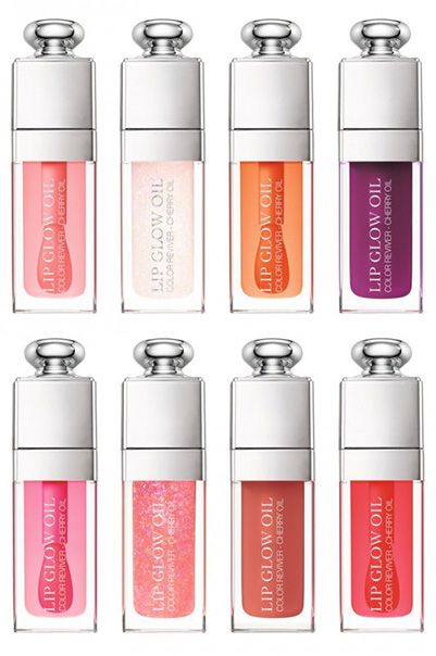 Beauty News, Dior Makeup, Dior Glow Vibes Spring 2020, Dior Spring 2020, ดิออร์, เครื่องสำอาง, เมคอัพ, คอลเลคชั่นใหม่, มาใหม่, Dior อายแชโดว์, Dior ลิปสติก, Dior ลิปโกลว, Dior ลิปออยล์, Dior ไฮไลท์, Dior น้ำยาทาเล็บ