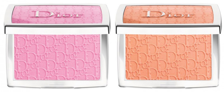 Beauty News, Dior Makeup, Dior Glow Vibes Spring 2020, Dior Spring 2020, ดิออร์, เครื่องสำอาง, เมคอัพ, คอลเลคชั่นใหม่, มาใหม่, Dior อายแชโดว์, Dior ลิปสติก, Dior ลิปโกลว, Dior ลิปออยล์, Dior ไฮไลท์, Dior น้ำยาทาเล็บ