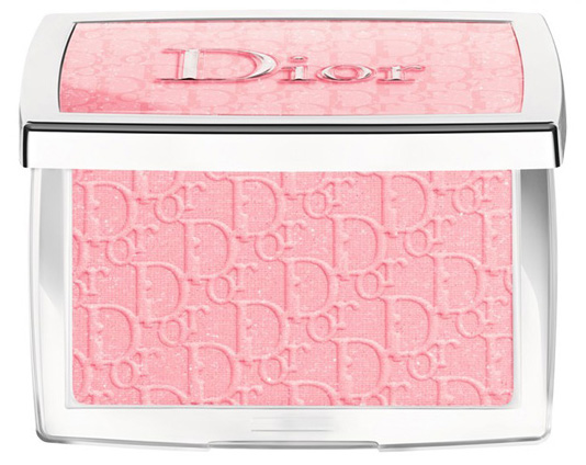 Beauty News, Dior Makeup, Dior Glow Vibes Spring 2020, Dior Spring 2020, ดิออร์, เครื่องสำอาง, เมคอัพ, คอลเลคชั่นใหม่, มาใหม่, Dior อายแชโดว์, Dior ลิปสติก, Dior ลิปโกลว, Dior ลิปออยล์, Dior ไฮไลท์, Dior น้ำยาทาเล็บ