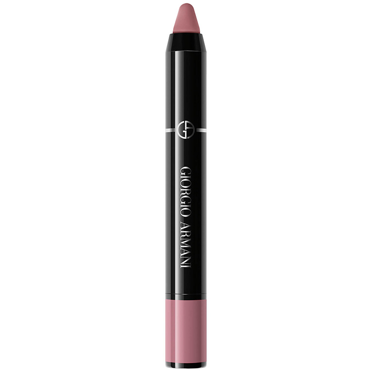 What’s New, Beauty Items, ไอเท็มใหม่น่าโดนประจำสัปดาห์, บิวตี้ไอเท็มออกใหม่, บิวตี้ไอเท็มน่าโดน, ของใหม่, คอลเลคชั่นใหม่, ของมาใหม่, Spring 2019, Limited Edition, Holiday 2019, Lunar New Year 2020 Collection, Sulwhasoo First Care Activating Serum EX 2020 New Year Limited Edition, M·A·C Patent Paint Lip Lacquer, Clarins Plant Gold L’or des Plantes, Estée Lauder Re-Nutriv Ultimate Diamond Sculpting/Refinishing Dual Infusion, Clinique My Happy Eau de Parfum, YSL Rouge Our Couture The Slim Sheer Matte, Giorgio Armani Color Sketcher, Laura Mercier Set For Luck Translucent Loose Setting Powder with Puff, THREE Autumn Glow Freedom Palette