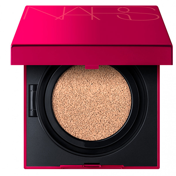 Beauty News, NARS, NARS The Chinese New Year 2020 collection, NARS คอลเลคชั่นใหม่, NARS ออกใหม่, NARS คุชชั่น, NARS ลิปบาล์ม, NARS แป้ง, NARS อายแชโดว์