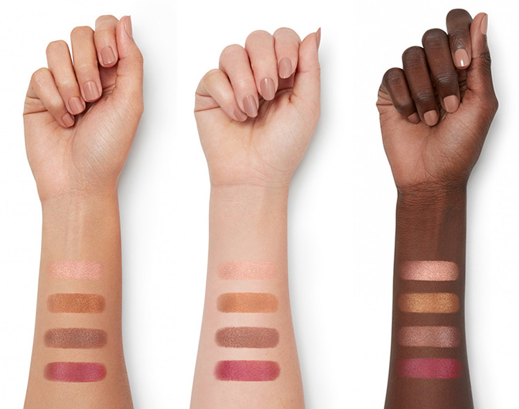 Beauty News, NARS, NARS The Chinese New Year 2020 collection, NARS คอลเลคชั่นใหม่, NARS ออกใหม่, NARS คุชชั่น, NARS ลิปบาล์ม, NARS แป้ง, NARS อายแชโดว์