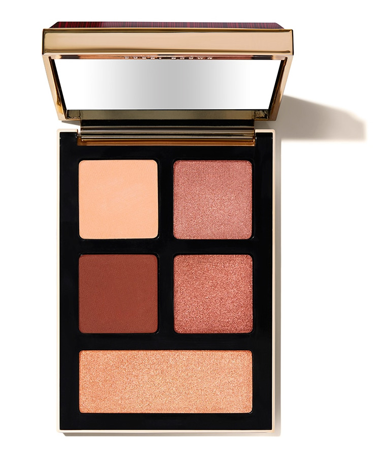Beauty News, Bobbi Brown, Luxe & Fortune Collection, Bobbi Brown คอลเลคชั่นใหม่, Bobbi Brown ออกใหม่, Bobbi Brown มาใหม่, Bobbi Brown คอลเลคชั่นตรุษจีน, Bobbi Brown Limited Edition, Bobbi Brown คอลเลคชั่นปีใหม่, Bobbi Brown รองพื้น, Bobbi Brown ไฮไลท์, Bobbi Brown อายแชโดว์, Bobbi Brown ลิปสติก, Bobbi Brown ลิควิดลิปสติก, Bobbi Brown แป้งอัดแข็ง