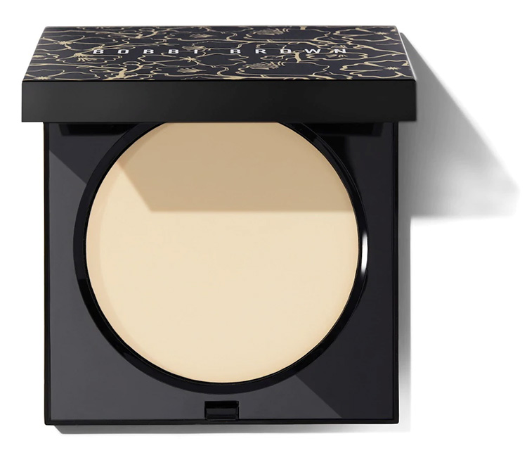 Beauty News, Bobbi Brown, Luxe & Fortune Collection, Bobbi Brown คอลเลคชั่นใหม่, Bobbi Brown ออกใหม่, Bobbi Brown มาใหม่, Bobbi Brown คอลเลคชั่นตรุษจีน, Bobbi Brown Limited Edition, Bobbi Brown คอลเลคชั่นปีใหม่, Bobbi Brown รองพื้น, Bobbi Brown ไฮไลท์, Bobbi Brown อายแชโดว์, Bobbi Brown ลิปสติก, Bobbi Brown ลิควิดลิปสติก, Bobbi Brown แป้งอัดแข็ง