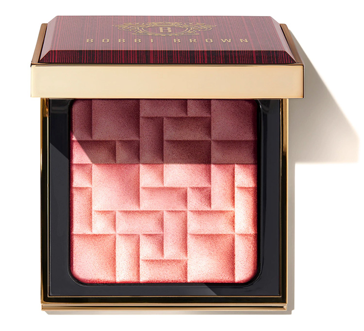 Beauty News, Bobbi Brown, Luxe & Fortune Collection, Bobbi Brown คอลเลคชั่นใหม่, Bobbi Brown ออกใหม่, Bobbi Brown มาใหม่, Bobbi Brown คอลเลคชั่นตรุษจีน, Bobbi Brown Limited Edition, Bobbi Brown คอลเลคชั่นปีใหม่, Bobbi Brown รองพื้น, Bobbi Brown ไฮไลท์, Bobbi Brown อายแชโดว์, Bobbi Brown ลิปสติก, Bobbi Brown ลิควิดลิปสติก, Bobbi Brown แป้งอัดแข็ง