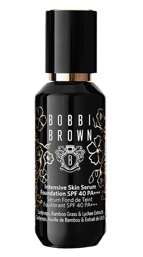 Beauty News, Bobbi Brown, Luxe & Fortune Collection, Bobbi Brown คอลเลคชั่นใหม่, Bobbi Brown ออกใหม่, Bobbi Brown มาใหม่, Bobbi Brown คอลเลคชั่นตรุษจีน, Bobbi Brown Limited Edition, Bobbi Brown คอลเลคชั่นปีใหม่, Bobbi Brown รองพื้น, Bobbi Brown ไฮไลท์, Bobbi Brown อายแชโดว์, Bobbi Brown ลิปสติก, Bobbi Brown ลิควิดลิปสติก, Bobbi Brown แป้งอัดแข็ง