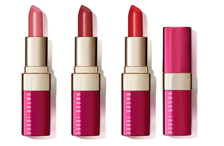 Beauty News, Bobbi Brown, Luxe & Fortune Collection, Bobbi Brown คอลเลคชั่นใหม่, Bobbi Brown ออกใหม่, Bobbi Brown มาใหม่, Bobbi Brown คอลเลคชั่นตรุษจีน, Bobbi Brown Limited Edition, Bobbi Brown คอลเลคชั่นปีใหม่, Bobbi Brown รองพื้น, Bobbi Brown ไฮไลท์, Bobbi Brown อายแชโดว์, Bobbi Brown ลิปสติก, Bobbi Brown ลิควิดลิปสติก, Bobbi Brown แป้งอัดแข็ง
