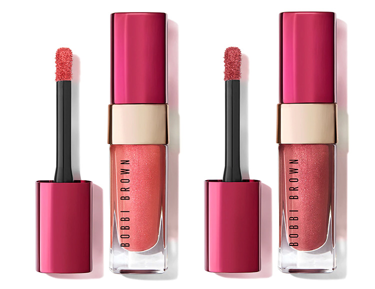 Beauty News, Bobbi Brown, Luxe & Fortune Collection, Bobbi Brown คอลเลคชั่นใหม่, Bobbi Brown ออกใหม่, Bobbi Brown มาใหม่, Bobbi Brown คอลเลคชั่นตรุษจีน, Bobbi Brown Limited Edition, Bobbi Brown คอลเลคชั่นปีใหม่, Bobbi Brown รองพื้น, Bobbi Brown ไฮไลท์, Bobbi Brown อายแชโดว์, Bobbi Brown ลิปสติก, Bobbi Brown ลิควิดลิปสติก, Bobbi Brown แป้งอัดแข็ง