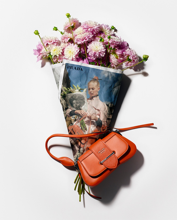 Beauty News, Prada, L'Oreal, เครื่องสำอาง, เมคอัพ, บิวตี้แบรนด์, ผลิตภัณฑ์ความงามชั้นสูง, Prada มอบสิทธิ์ให้ L'Oreal, พราด้า, ลอรีอัล, ผลิตภัณฑ์ความงาม