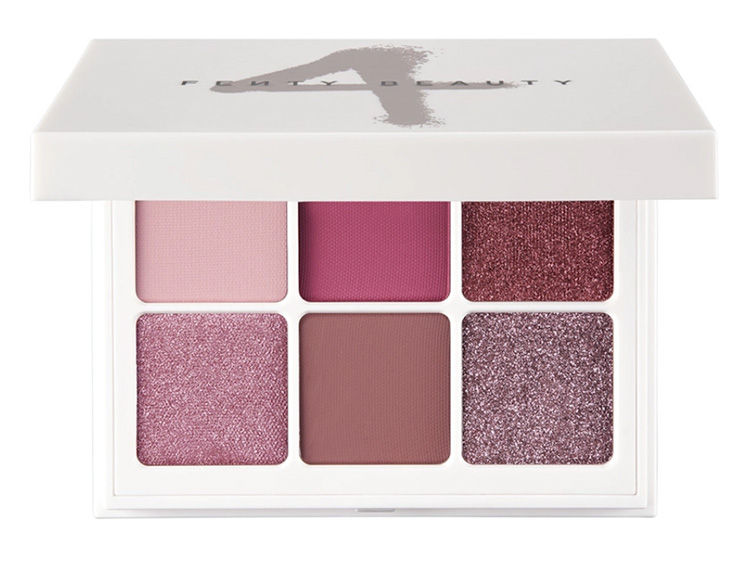 What’s New, Beauty Items, ไอเท็มใหม่น่าโดนประจำสัปดาห์, บิวตี้ไอเท็มออกใหม่, บิวตี้ไอเท็มน่าโดน, ของใหม่, คอลเลคชั่นใหม่, ของมาใหม่, Holiday 2019, Limited Edition, Spring 2020, Chanel Eclet de Desert Highlighter, Face Plus by Yamano @Gaysorn Village, Dior 5 Couleurs Eyeshadow Palette (Limited Edition), Etude House Tom & Jerry Two Tone Cheek Dome, Fenty Beauty Snap Shadows Mix & Match Eyeshadow Palette, Fresh Rose Travel Kit (Limited Edition), Benefit The POREfessional Hydrate Primer, Urban Decay Party Favor Palette Limited Edition