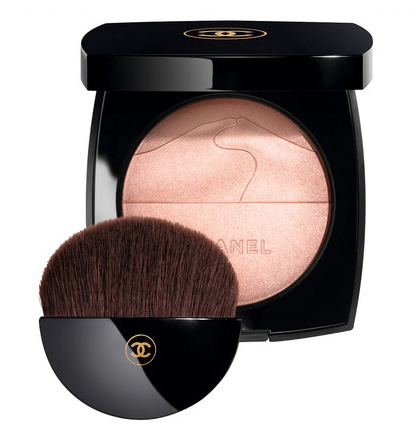 What’s New, Beauty Items, ไอเท็มใหม่น่าโดนประจำสัปดาห์, บิวตี้ไอเท็มออกใหม่, บิวตี้ไอเท็มน่าโดน, ของใหม่, คอลเลคชั่นใหม่, ของมาใหม่, Holiday 2019, Limited Edition, Spring 2020, Chanel Eclet de Desert Highlighter, Face Plus by Yamano @Gaysorn Village, Dior 5 Couleurs Eyeshadow Palette (Limited Edition), Etude House Tom & Jerry Two Tone Cheek Dome, Fenty Beauty Snap Shadows Mix & Match Eyeshadow Palette, Fresh Rose Travel Kit (Limited Edition), Benefit The POREfessional Hydrate Primer, Urban Decay Party Favor Palette Limited Edition